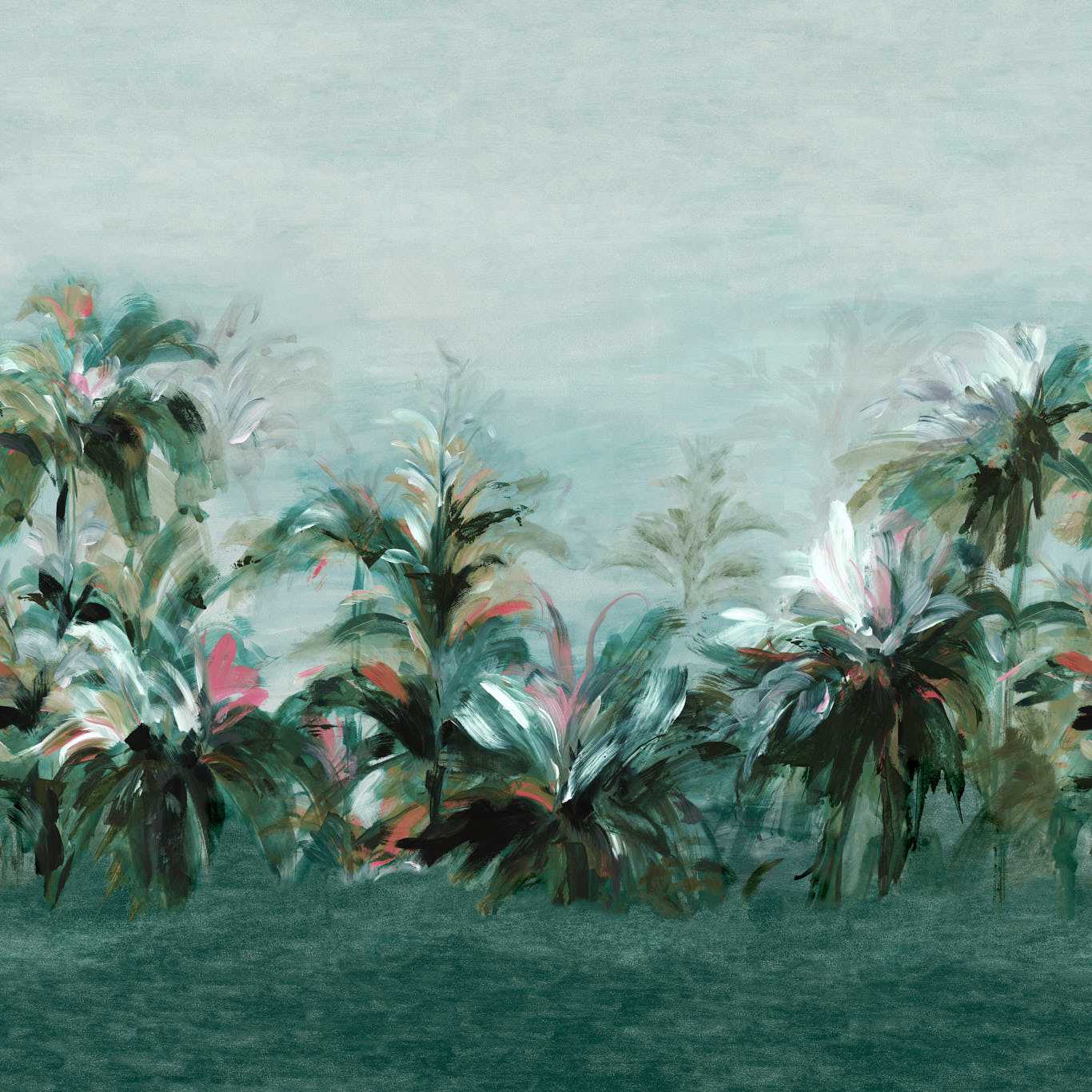 Alberi W0176-02