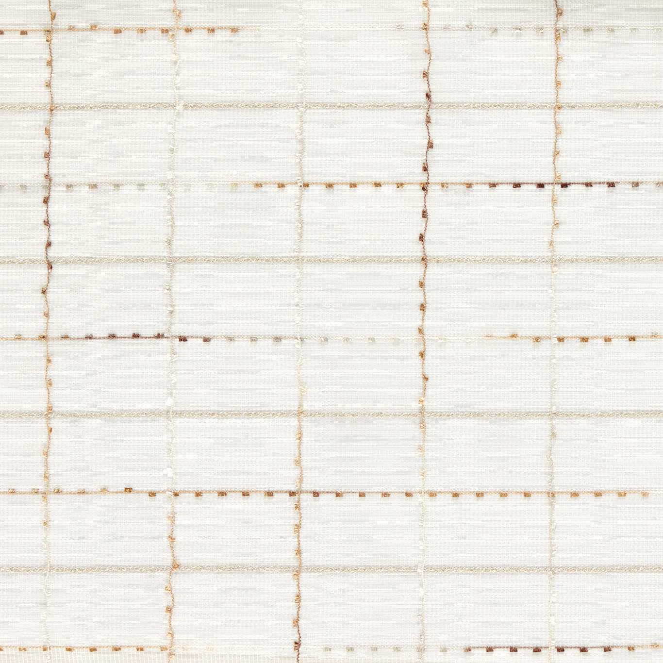 Alberte F1621-02