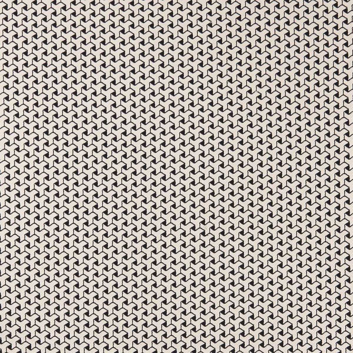 Albi F0907-01