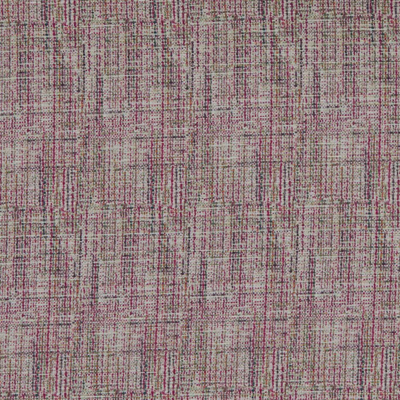 Annika F1622-02