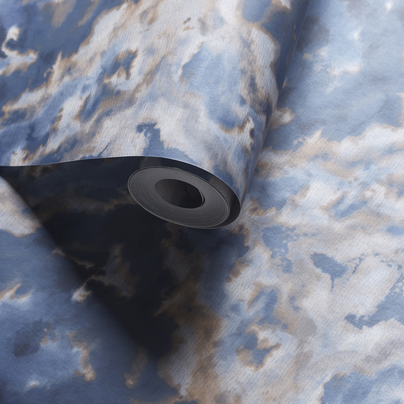 Aqueous W0147-02