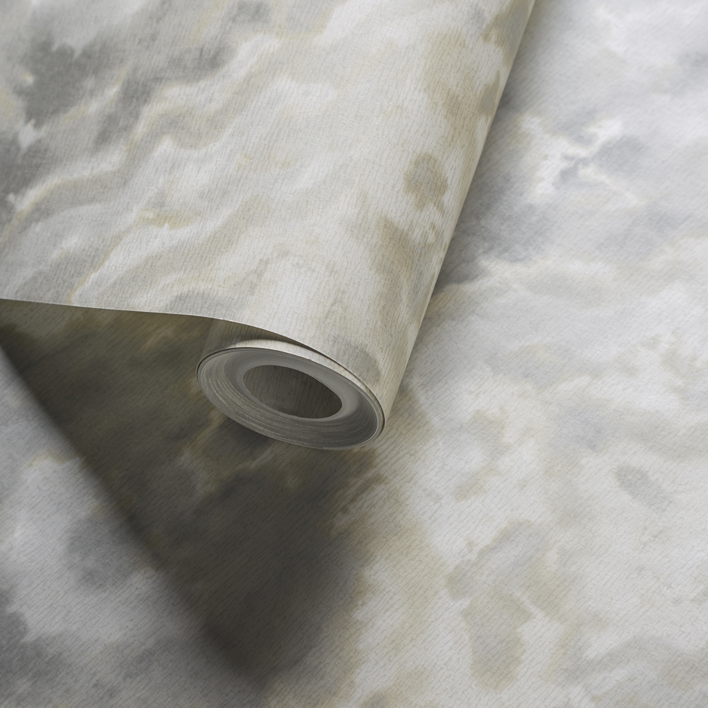 Aqueous W0147-03