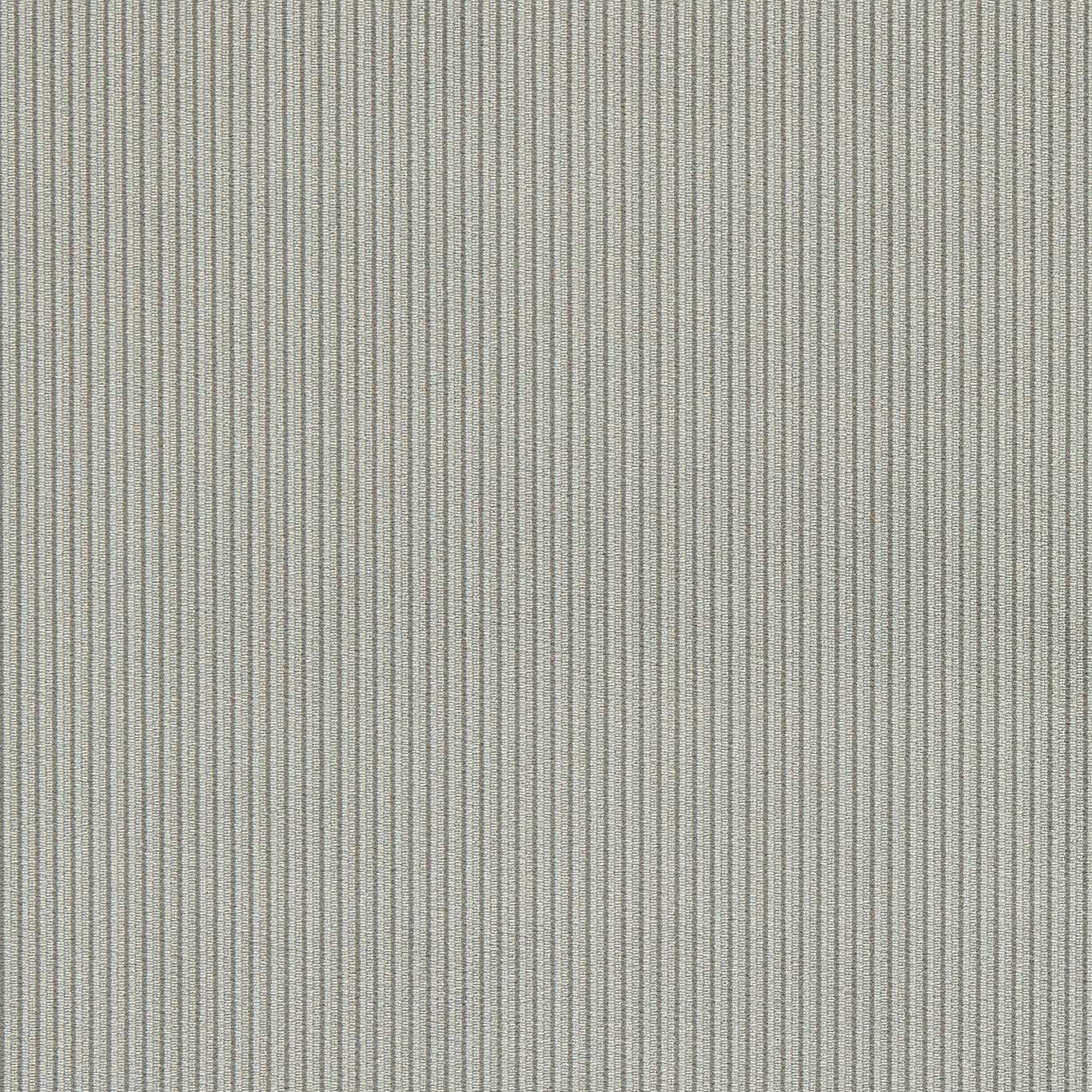 Ashdown F1688-04