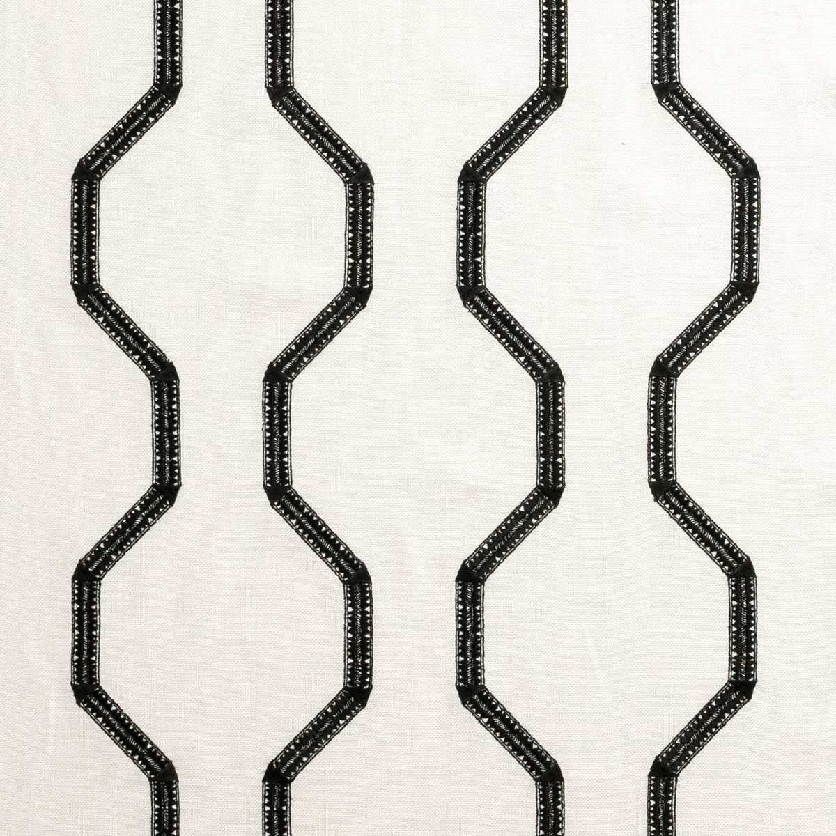 Asra F0884-01