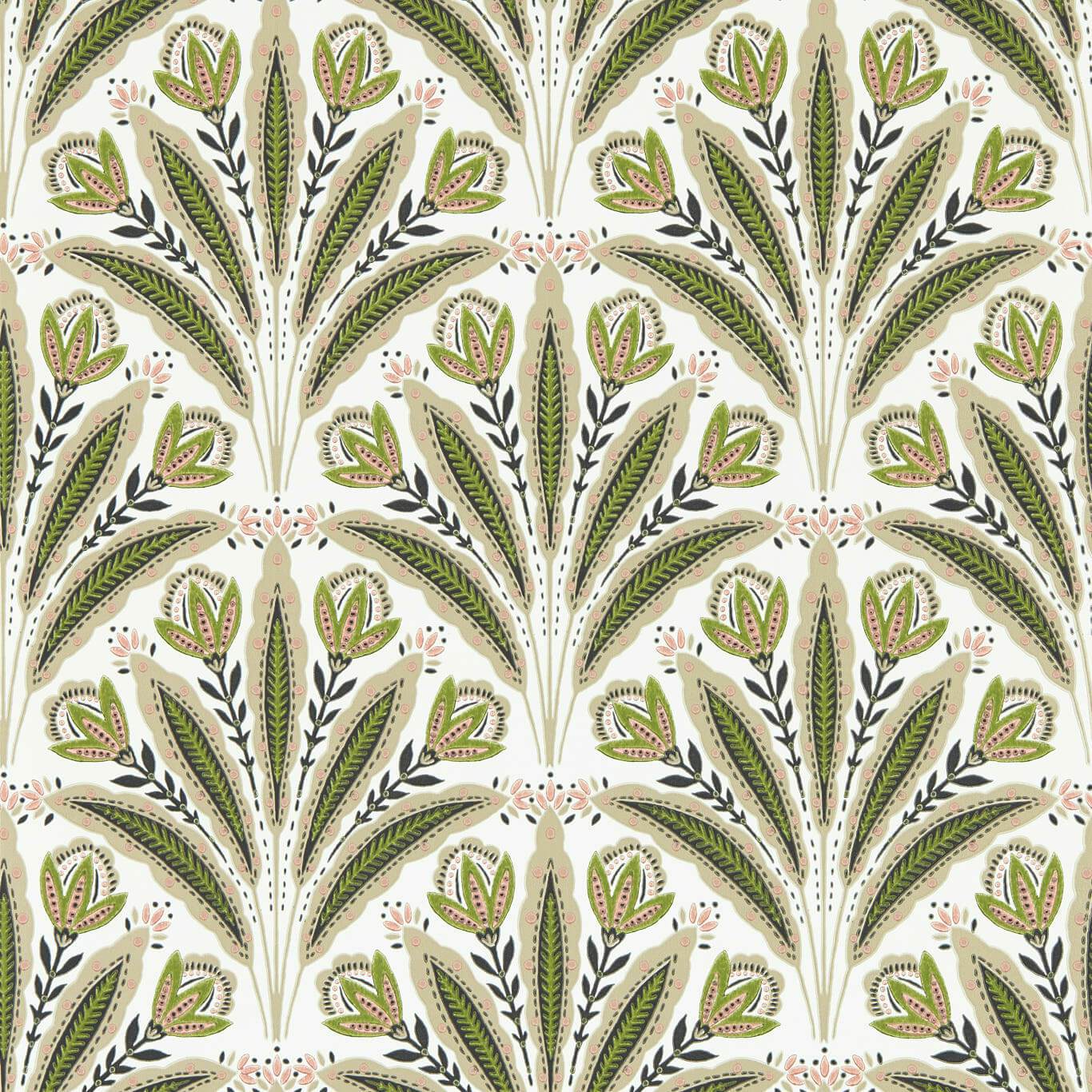 Attingham W0193-04