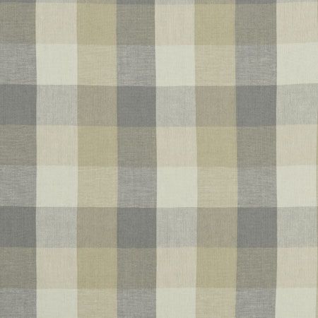 Austin Check F1042-03