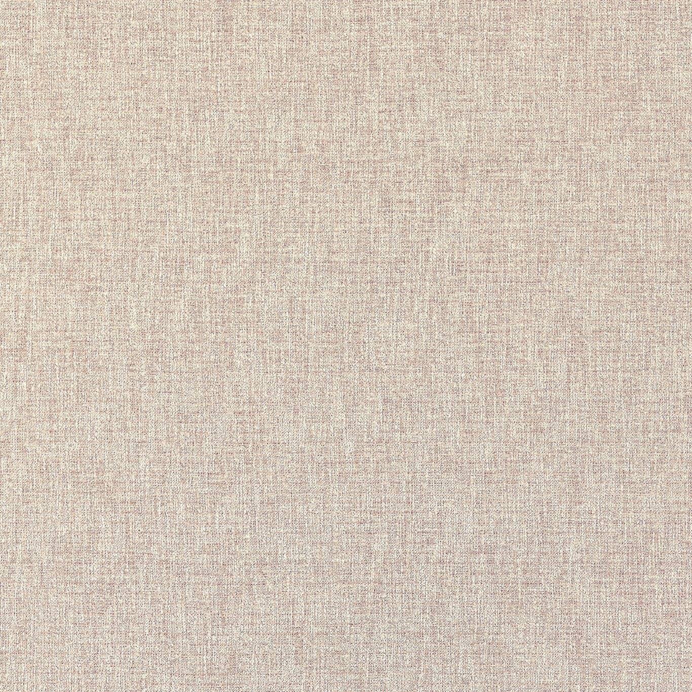 Avani F1527-01