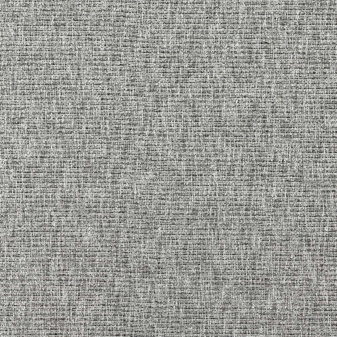 Avani F1527-02