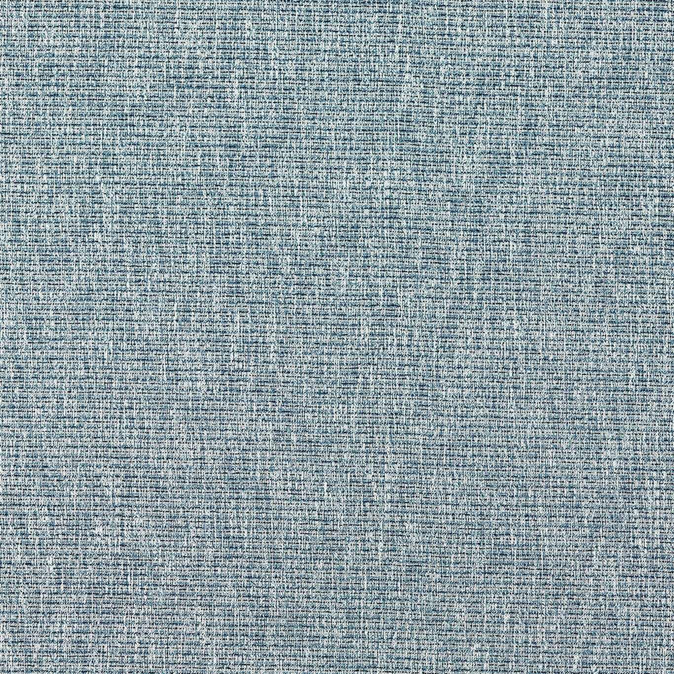 Avani F1527-04