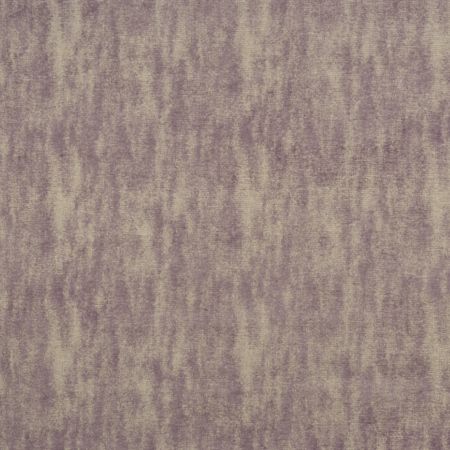 Baker F1043-02