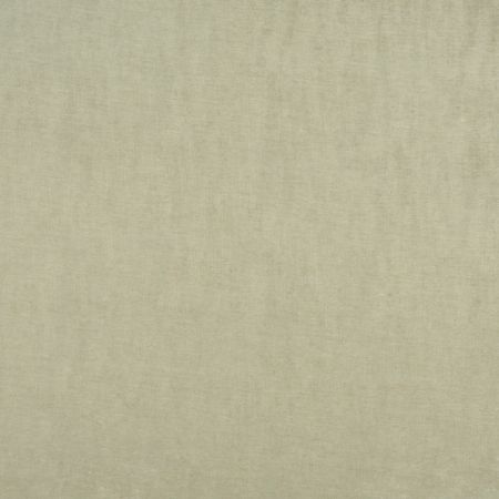 Baker F1043-03