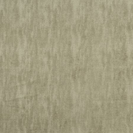 Baker F1043-05