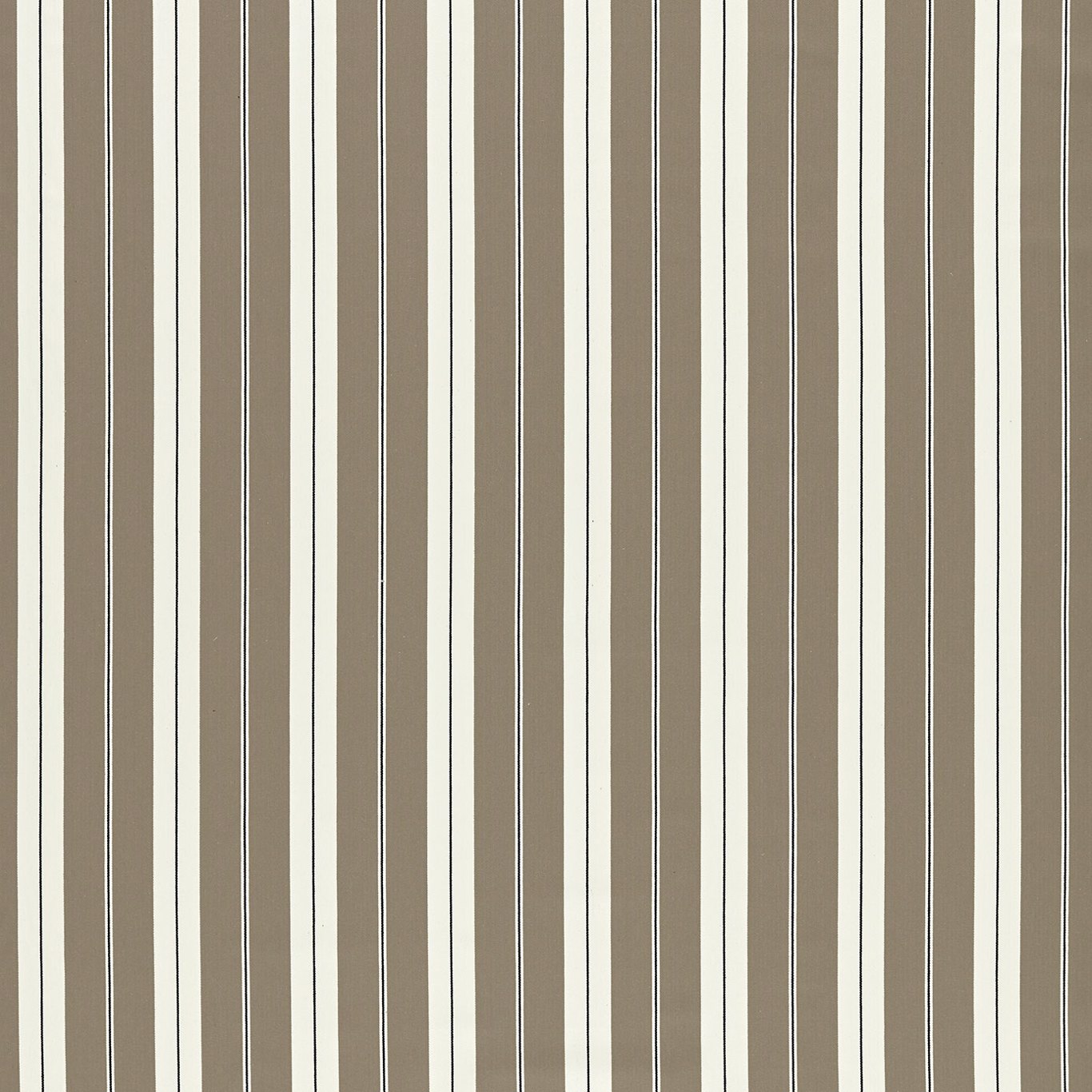 Belgravia F1497-01