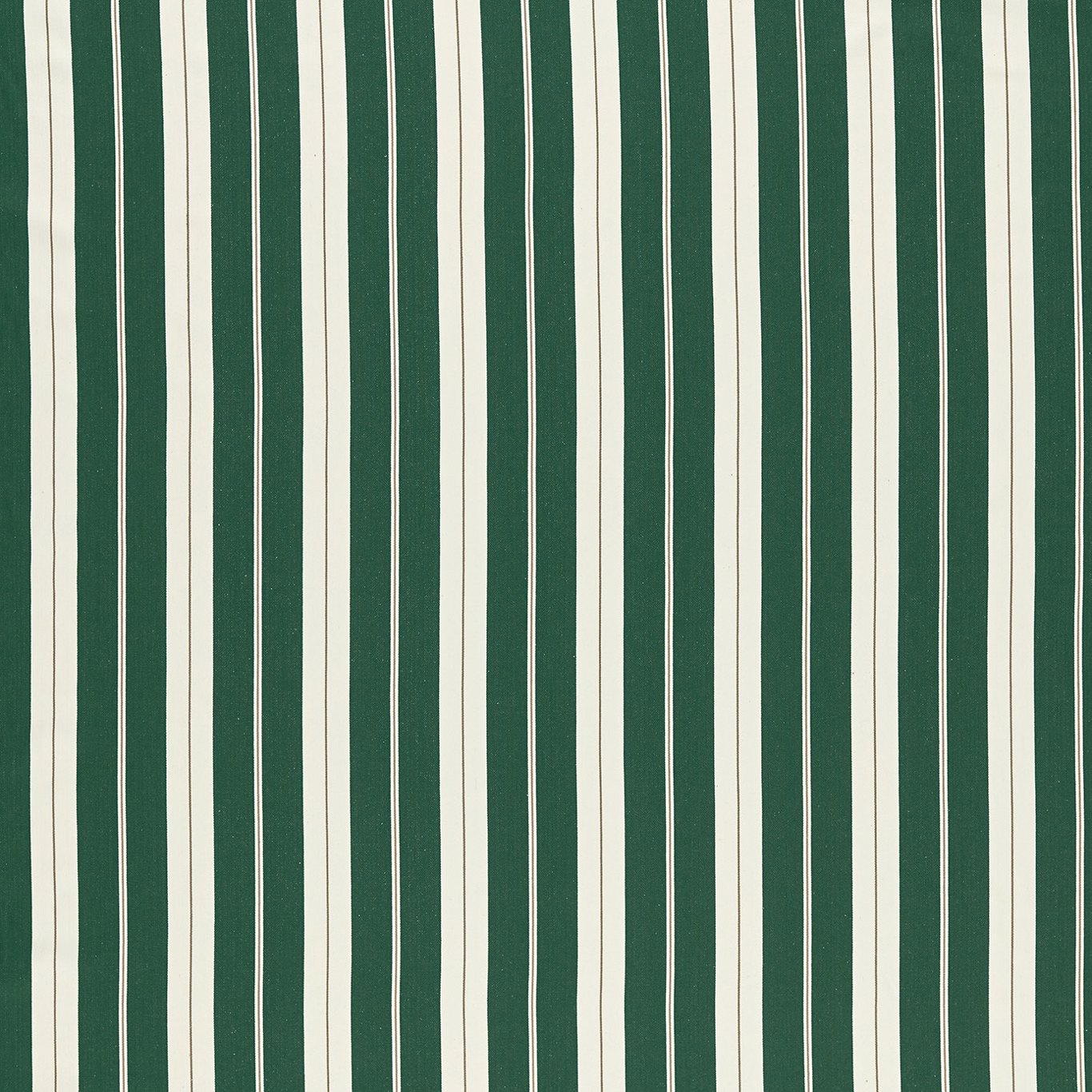 Belgravia F1497-03