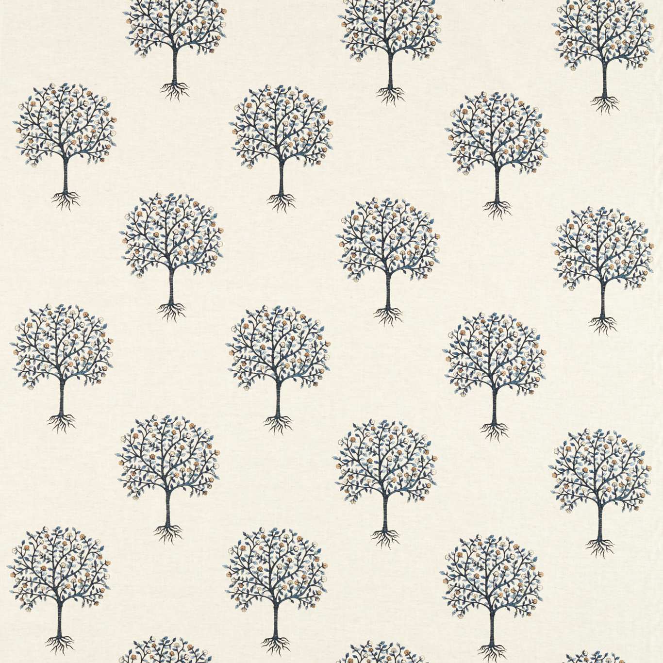 Bergamot F1541-03