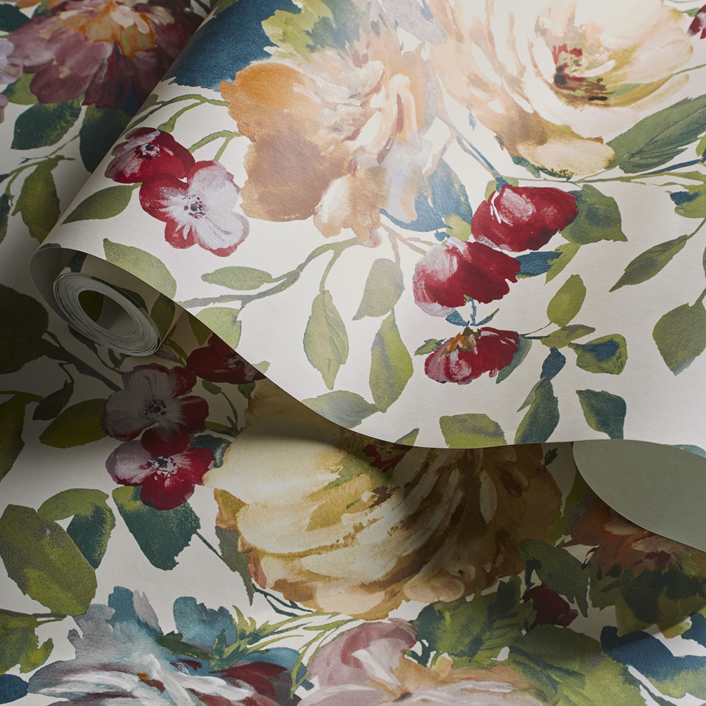 Bloom W0139-04