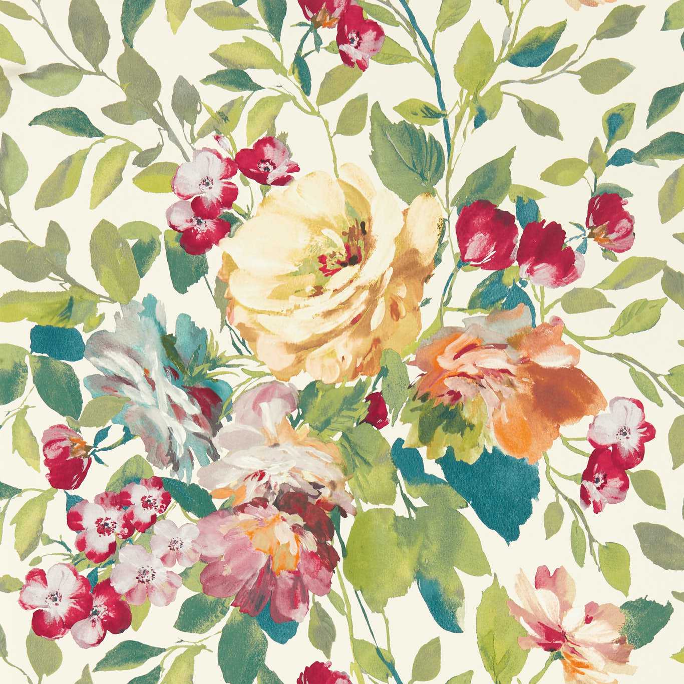 Bloom W0139-04