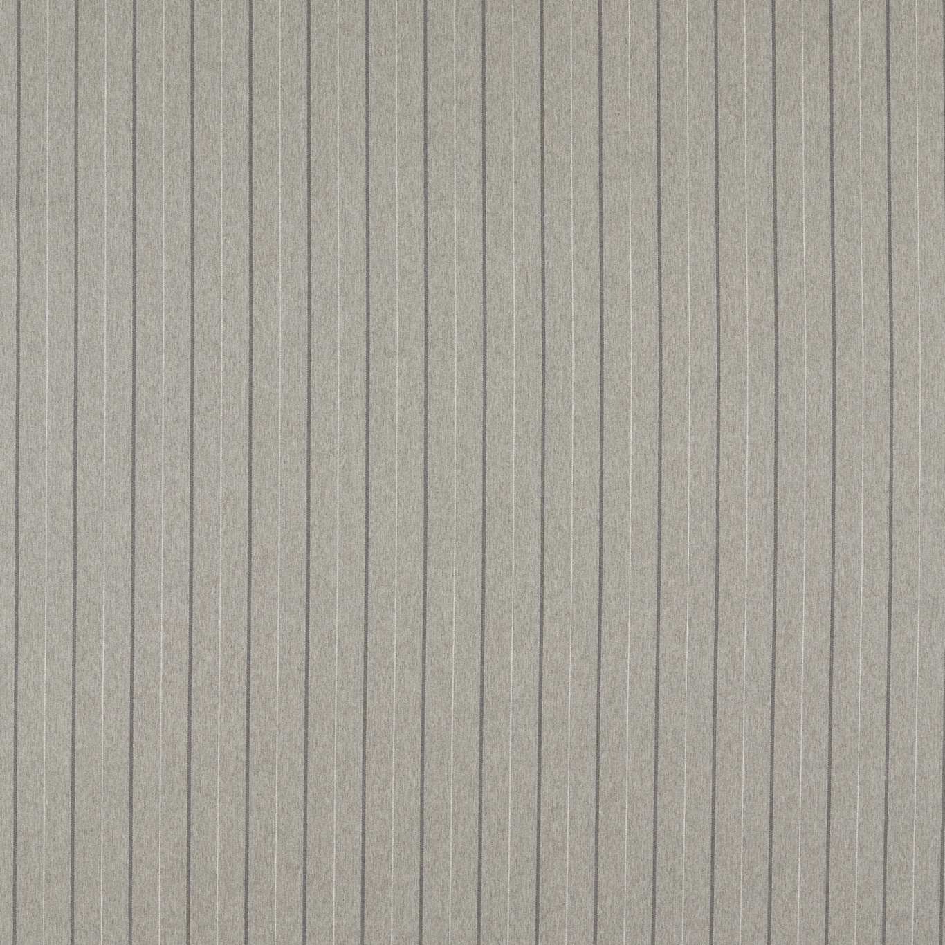 Bowmont F1568-01