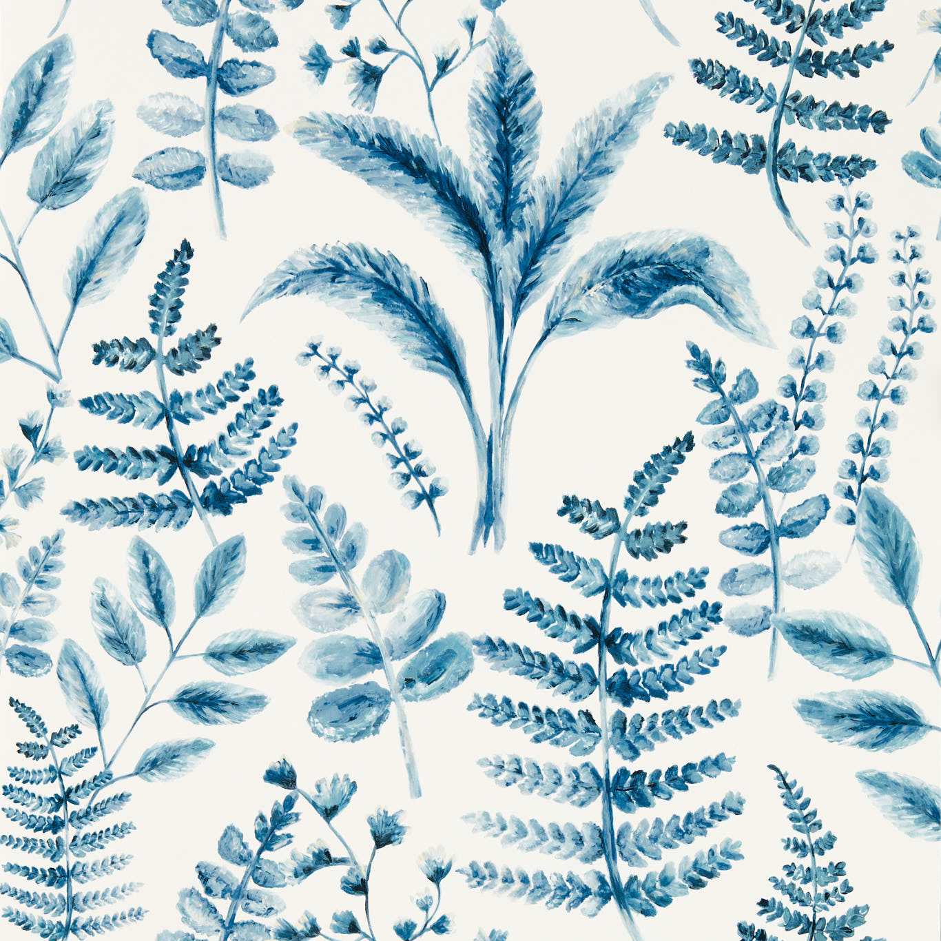 Bracken W0156/01