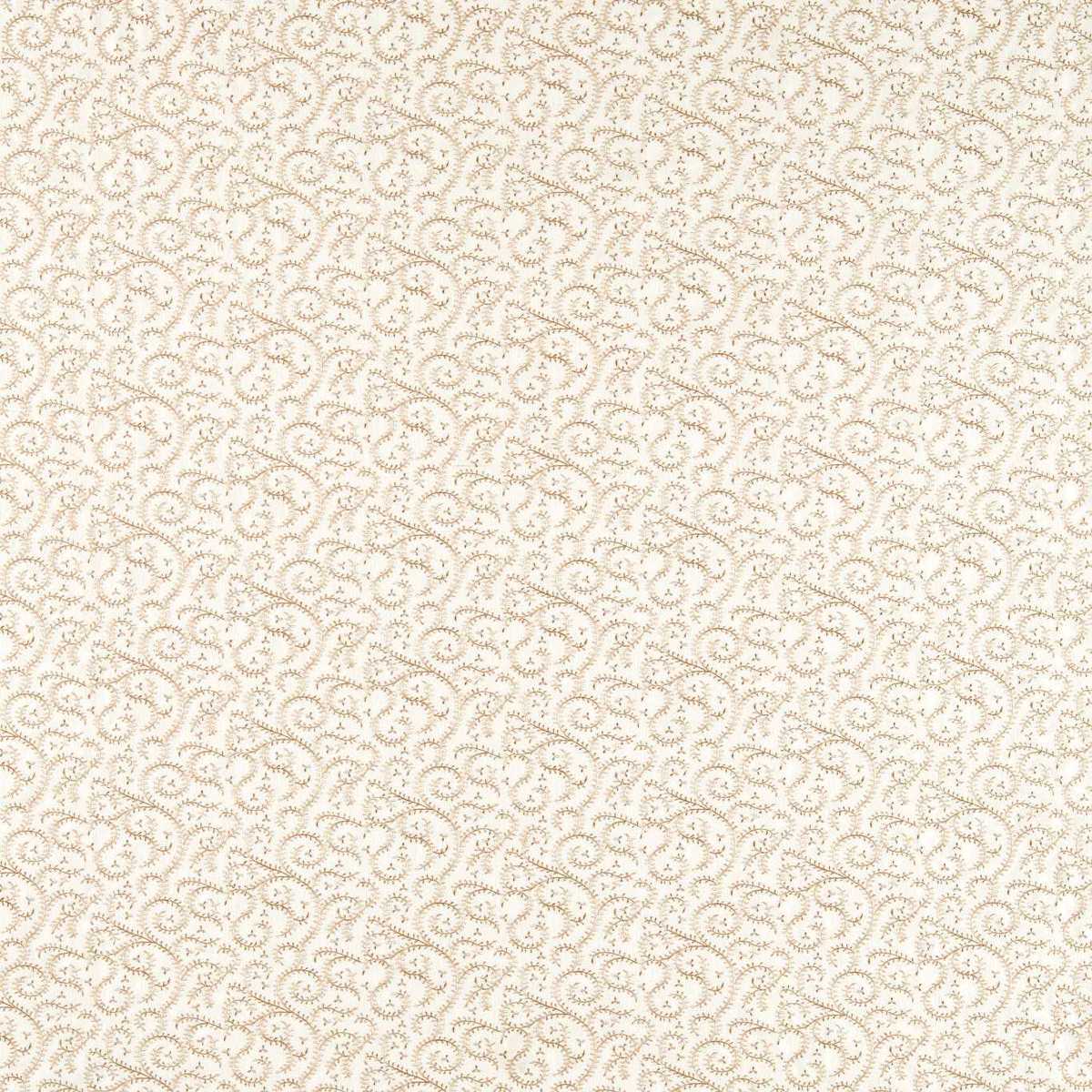 Buta Embroidery F1809-02
