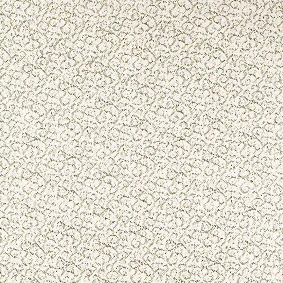 Buta Embroidery F1809-03