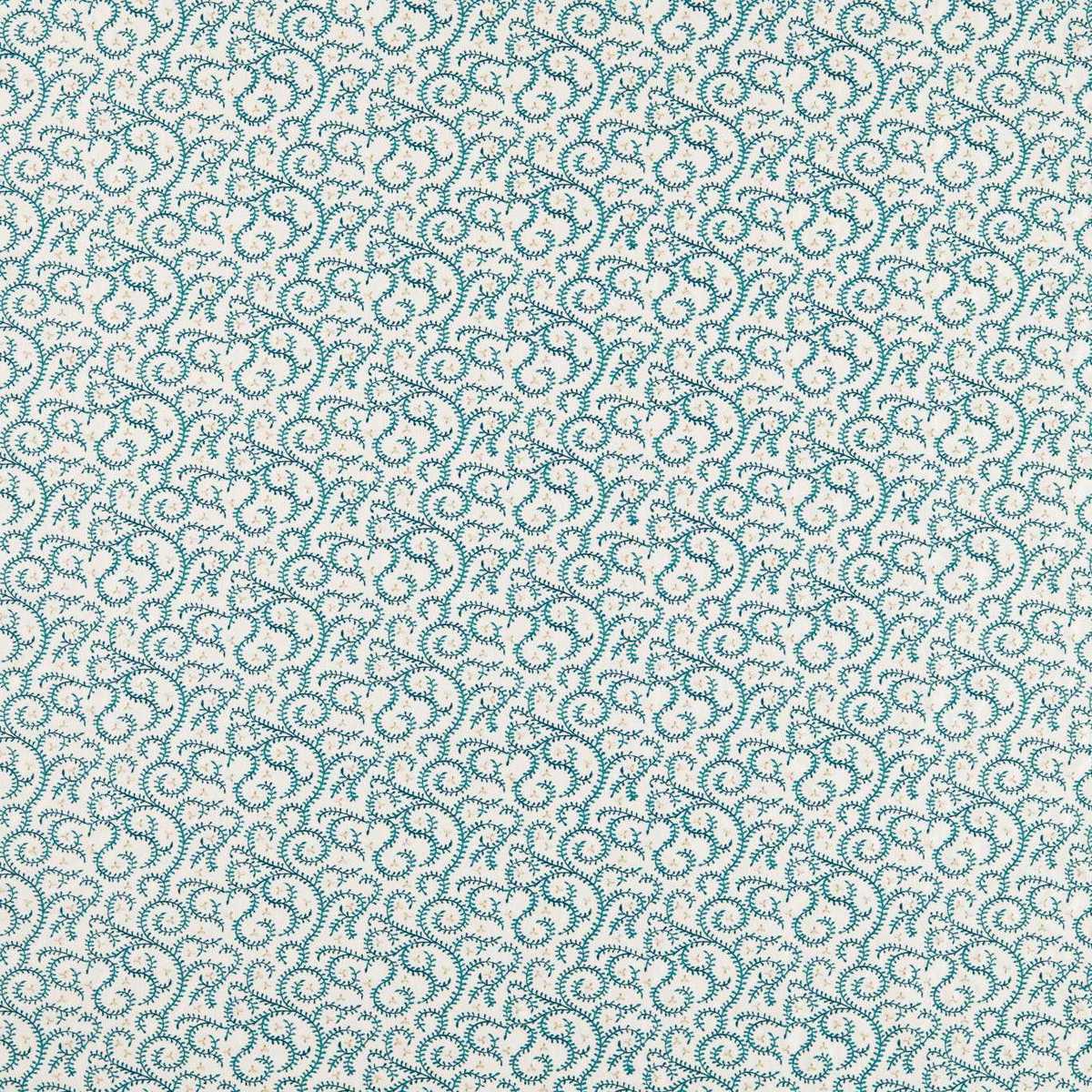 Buta Embroidery F1809-05