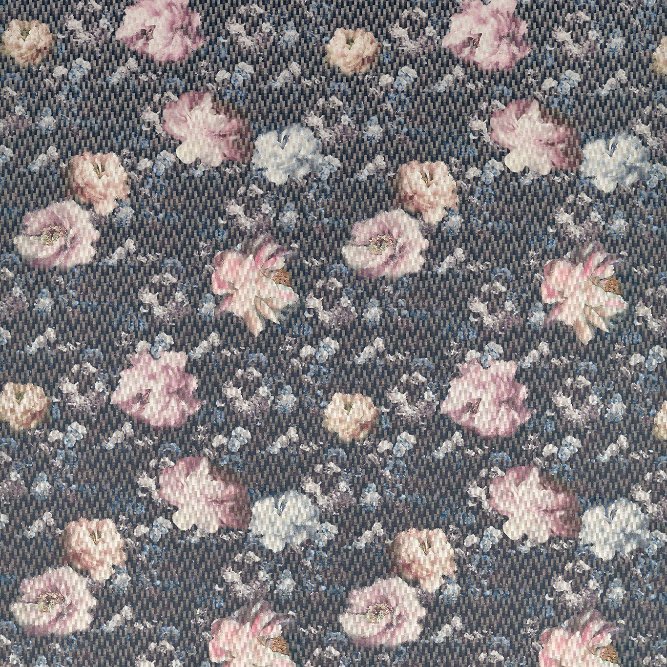 Camile F1523-01
