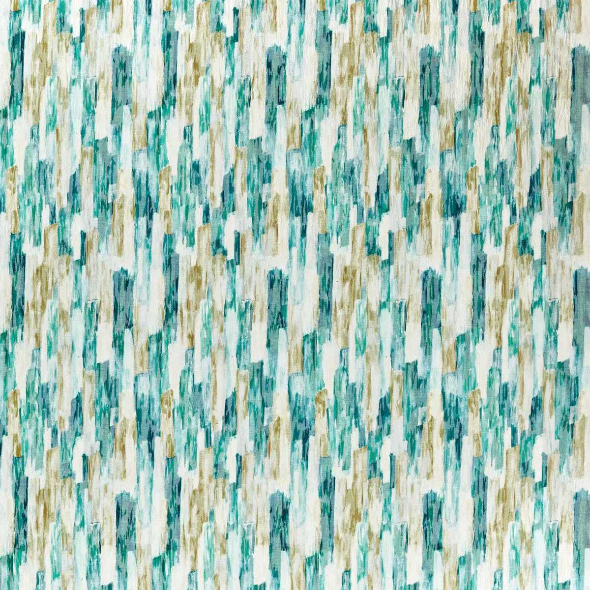 Cityscape Print CCF0884-02