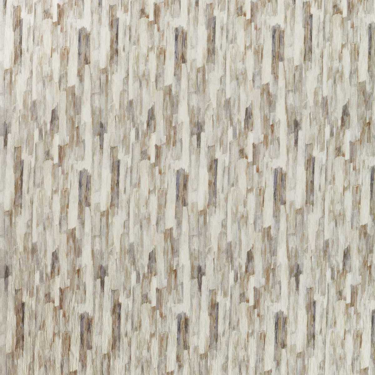 Cityscape Print CCF0884-03