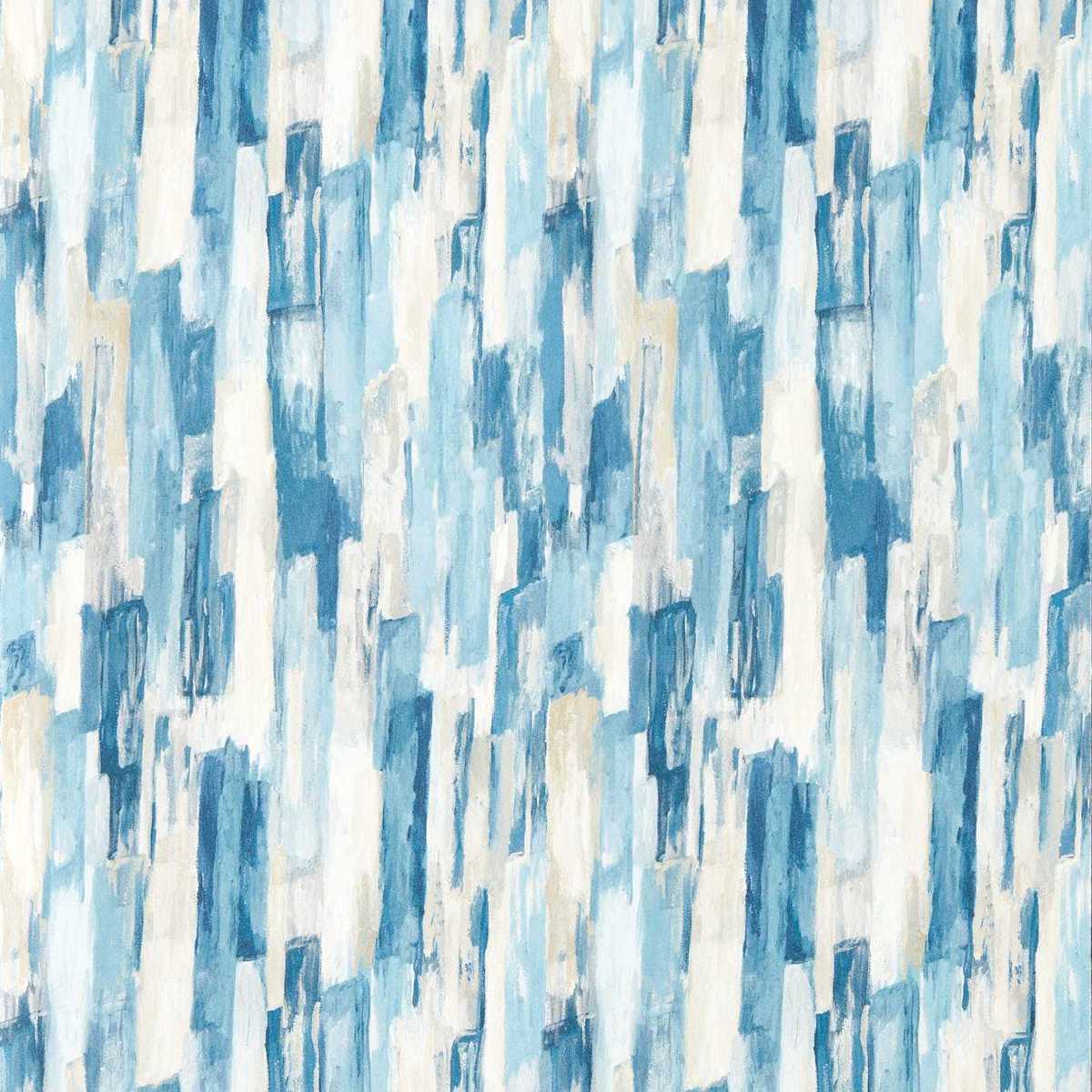 Cityscape CCW0165-03