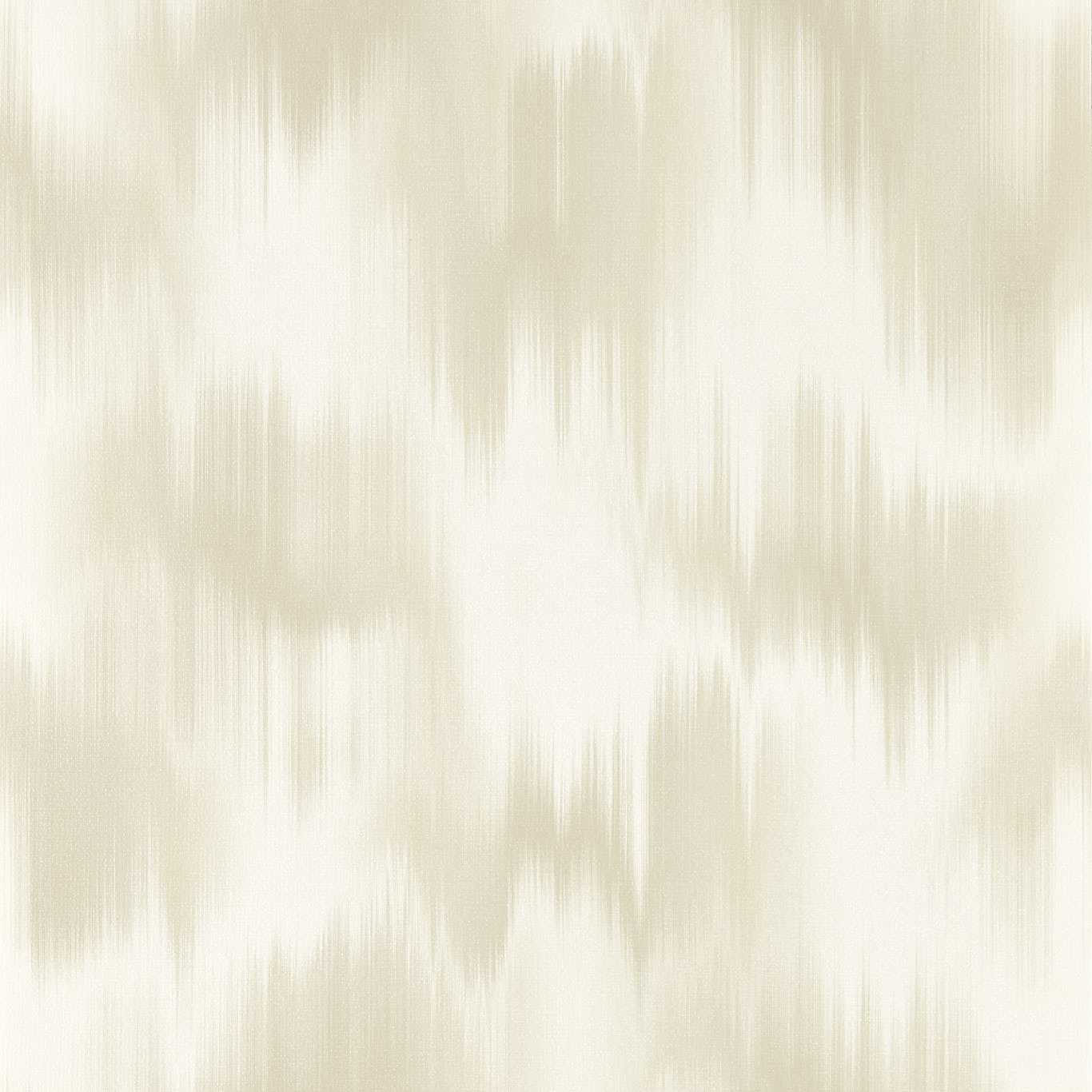 Colorante W0165/01