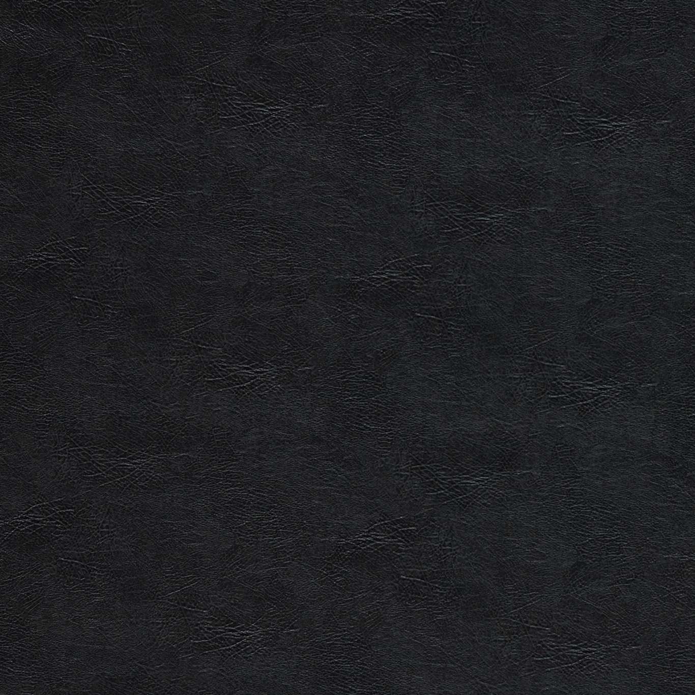 Dawson F1598-01