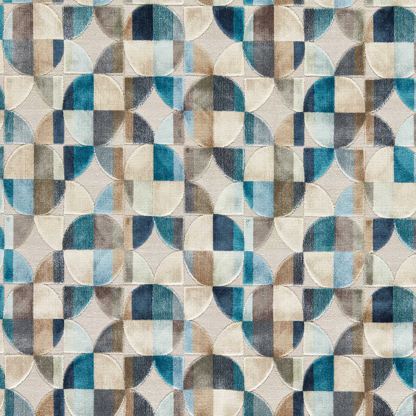 Delaunay F1682-01