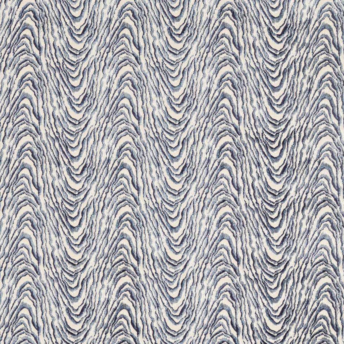 Delvoye Velvet F1765-01