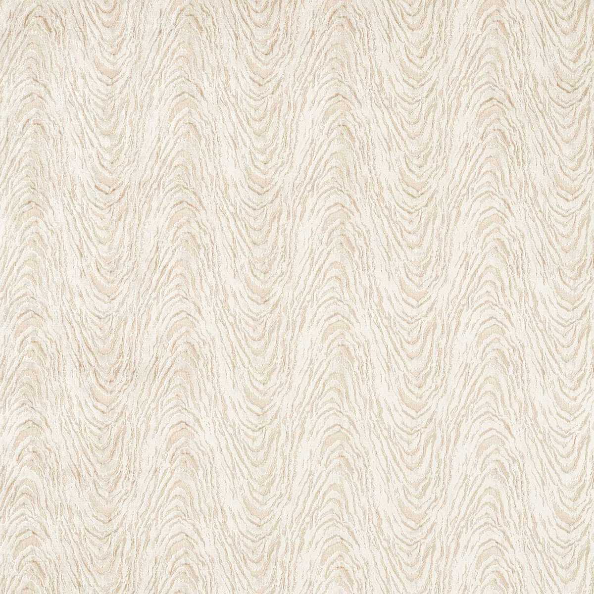 Delvoye Velvet F1765-02