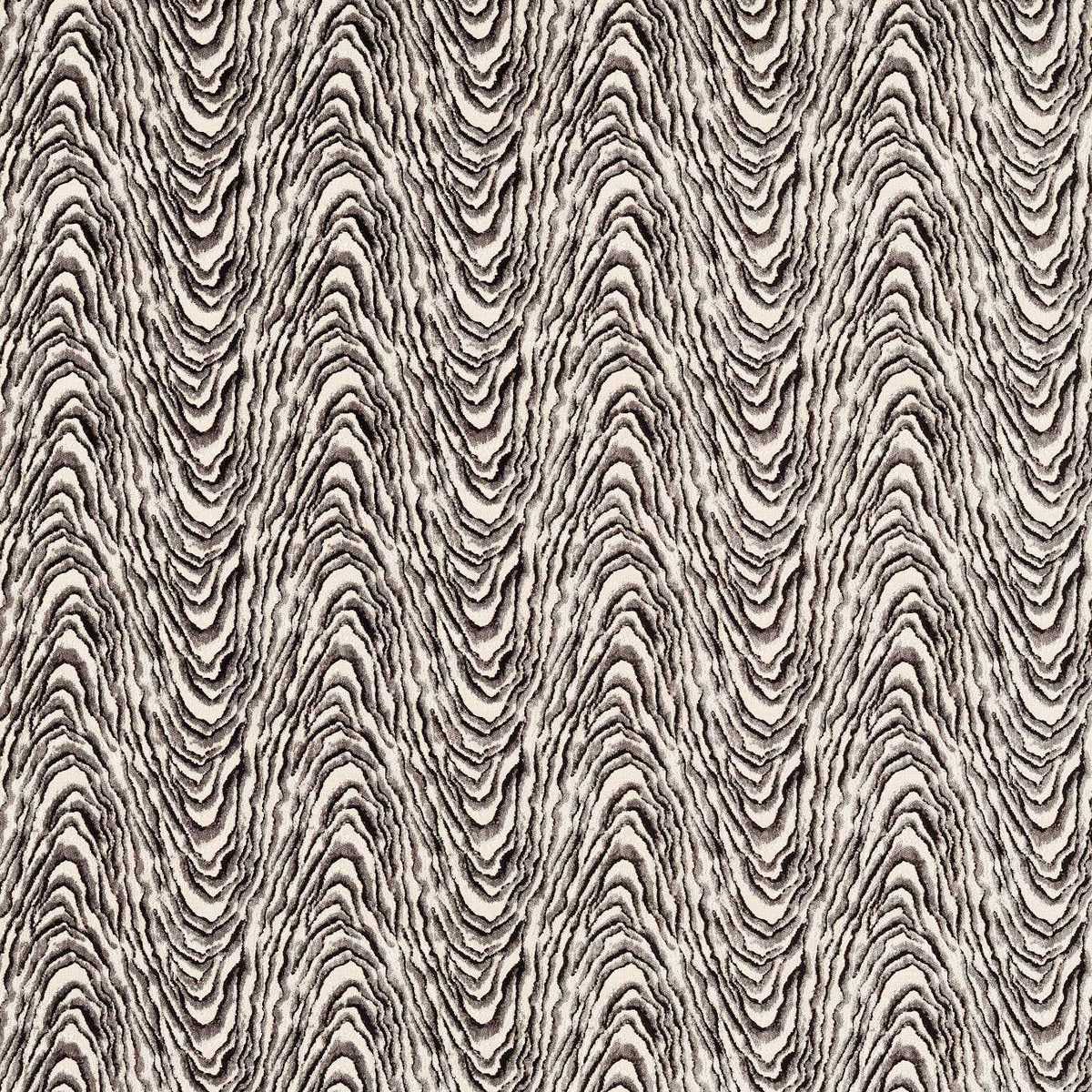 Delvoye Velvet F1765-03