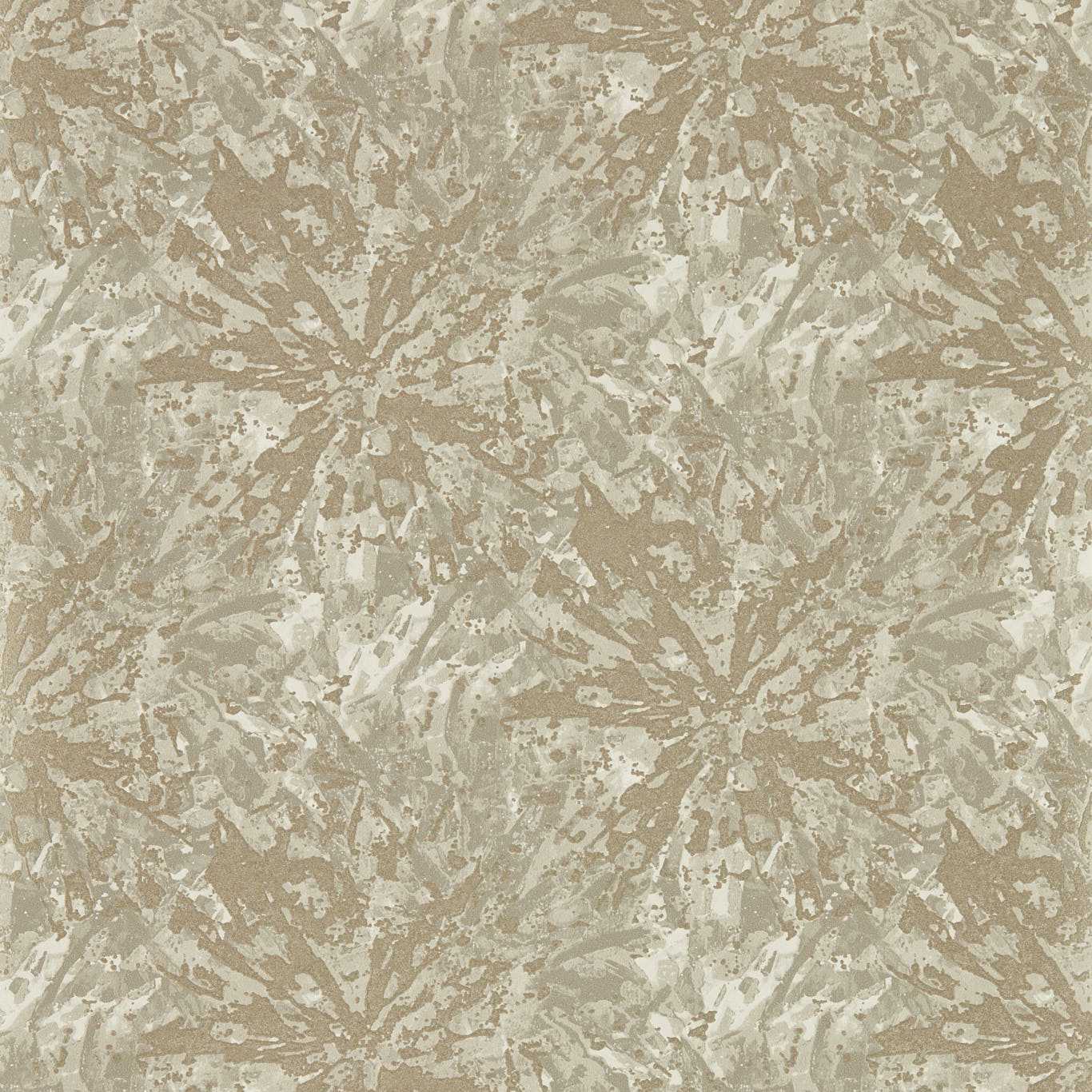 Dipinto W0177-02