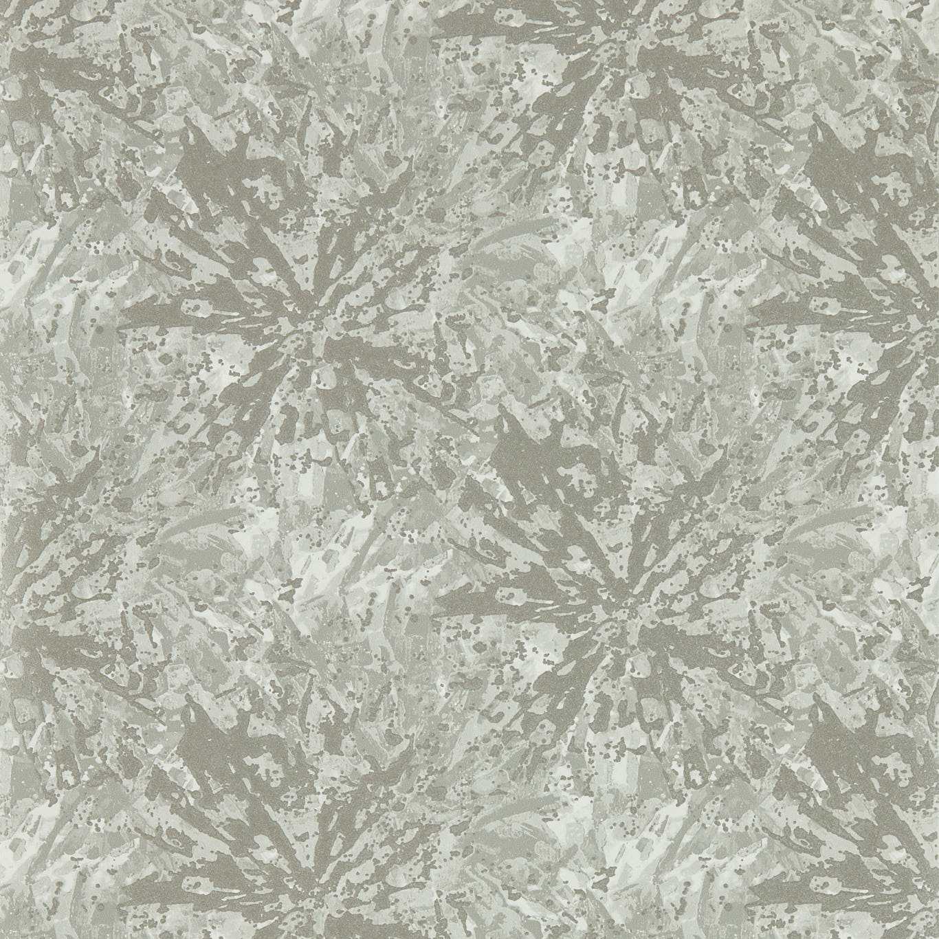Dipinto W0177-04