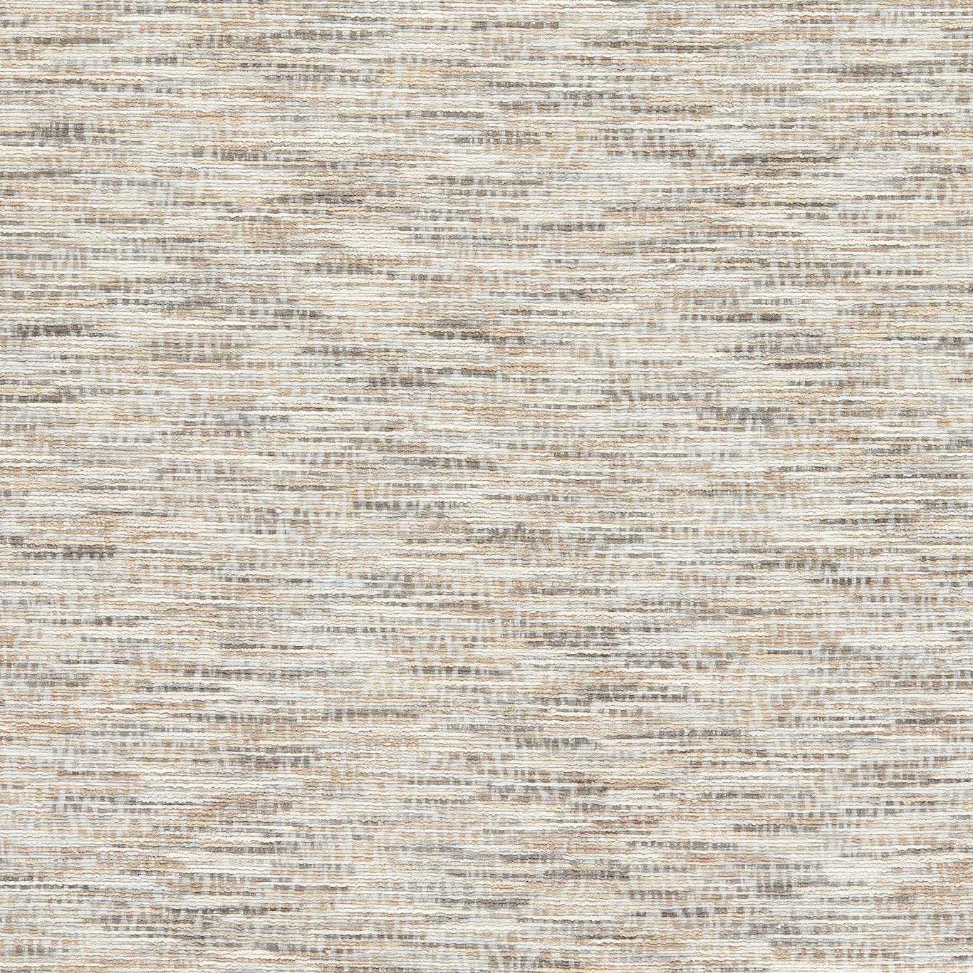 Dritto F1683-04