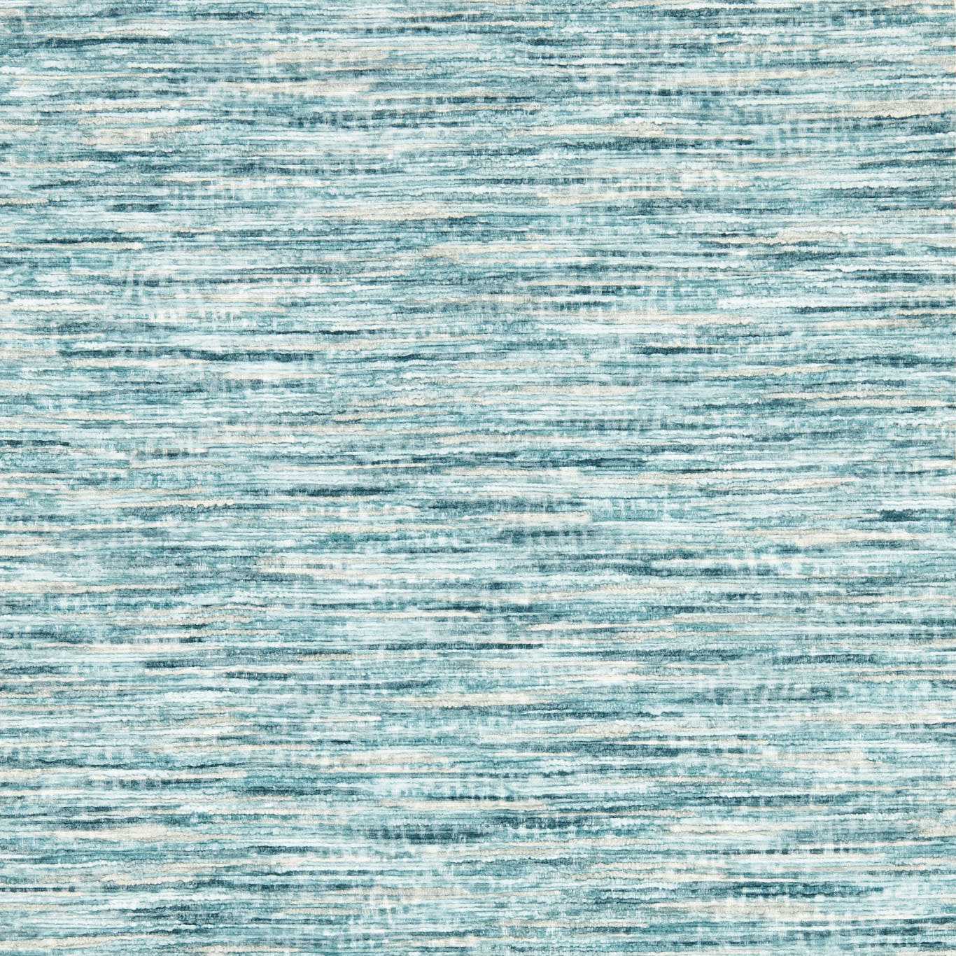 Dritto W0178-04