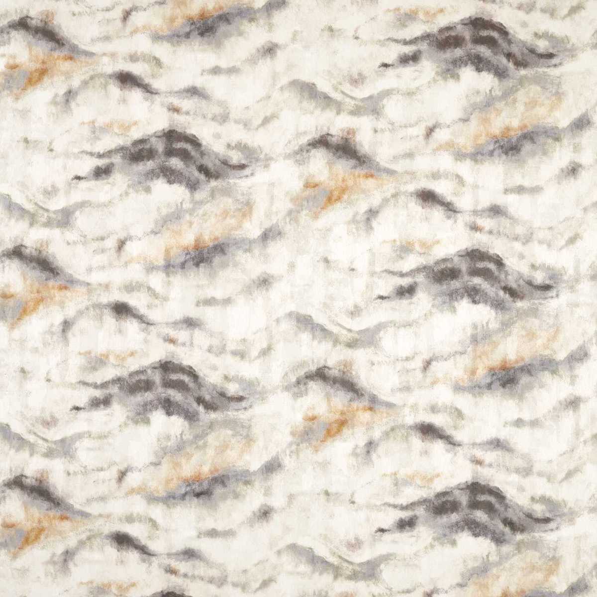 Earthscape Print CCF0885-01