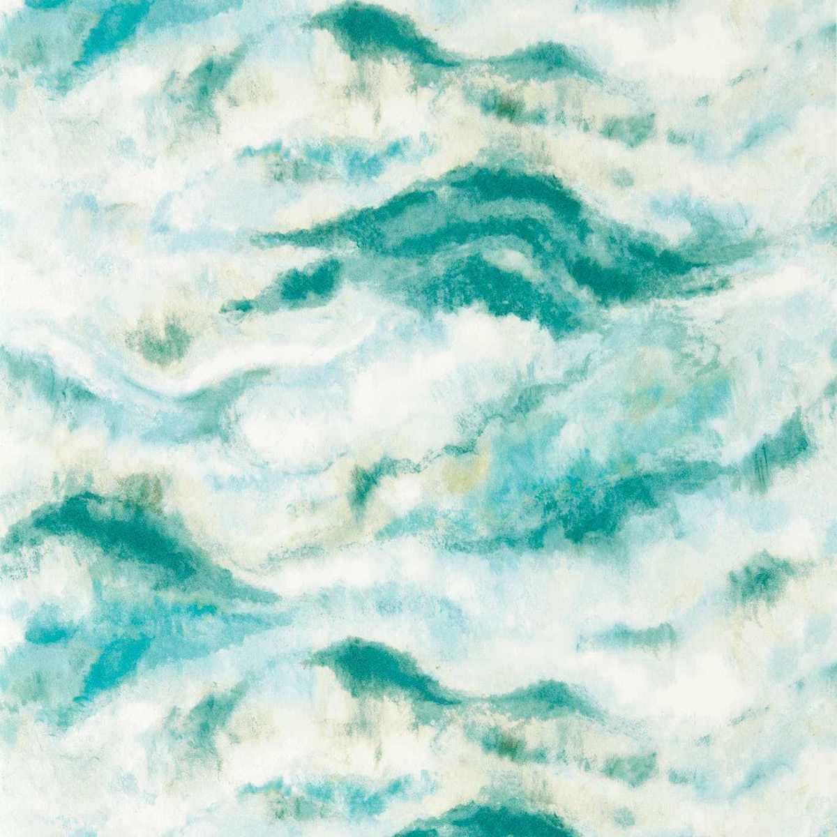 Earthscape CCW0166-02