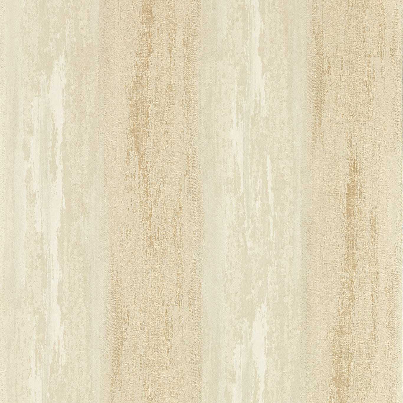 Effetto W0179-04