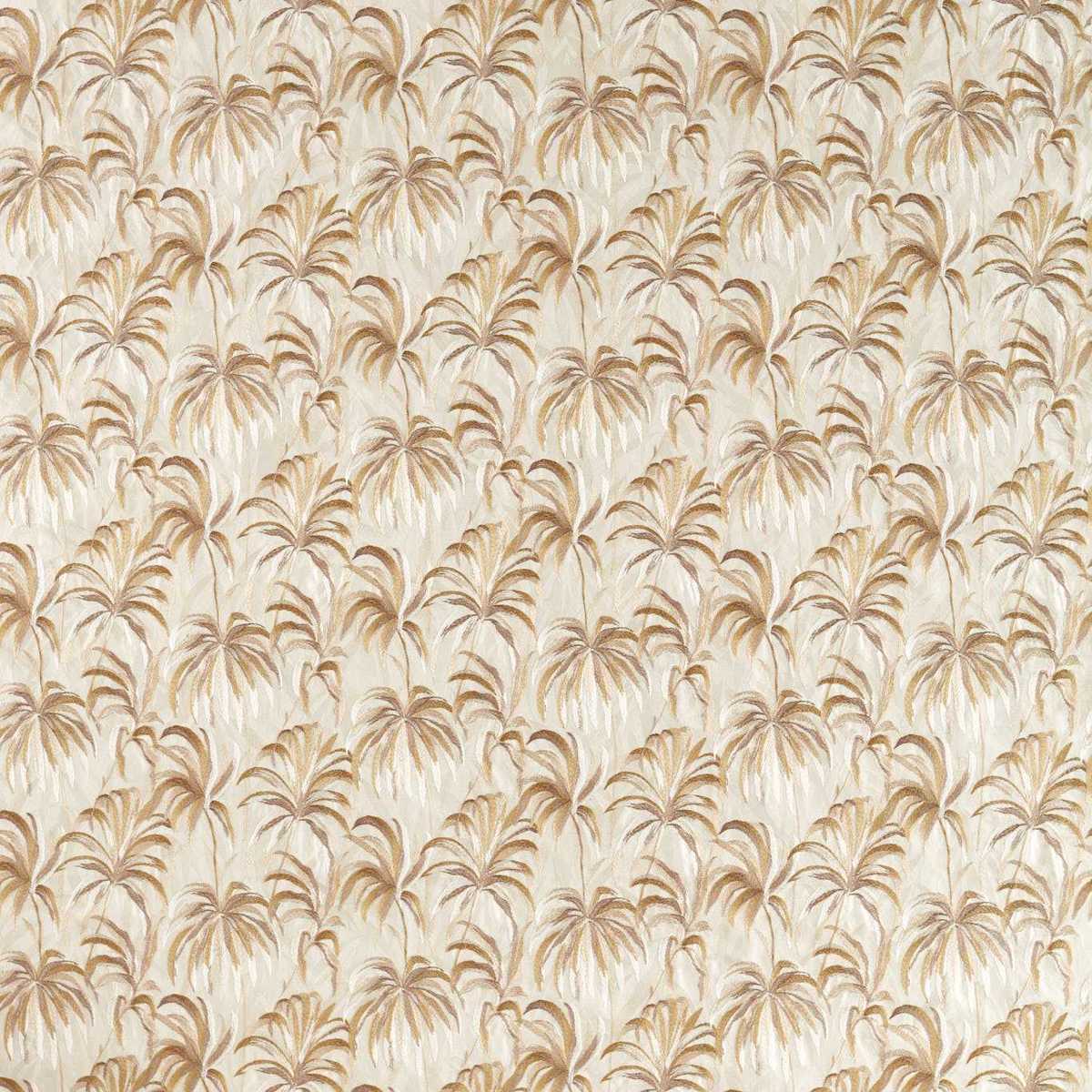 Floresta Embroidery CCF0886-01