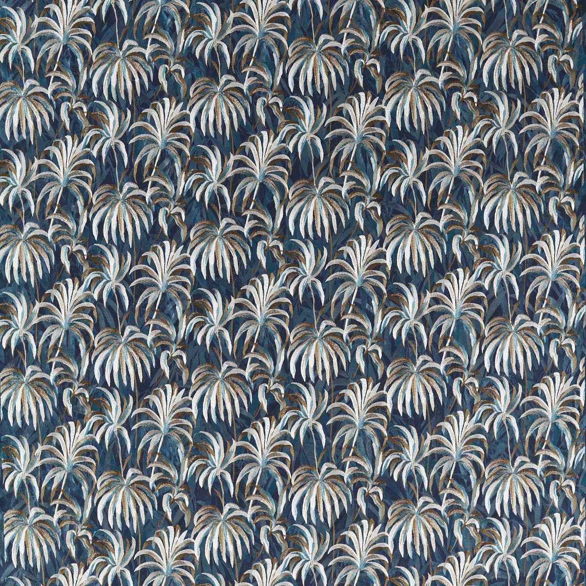 Floresta Embroidery CCF0886-02