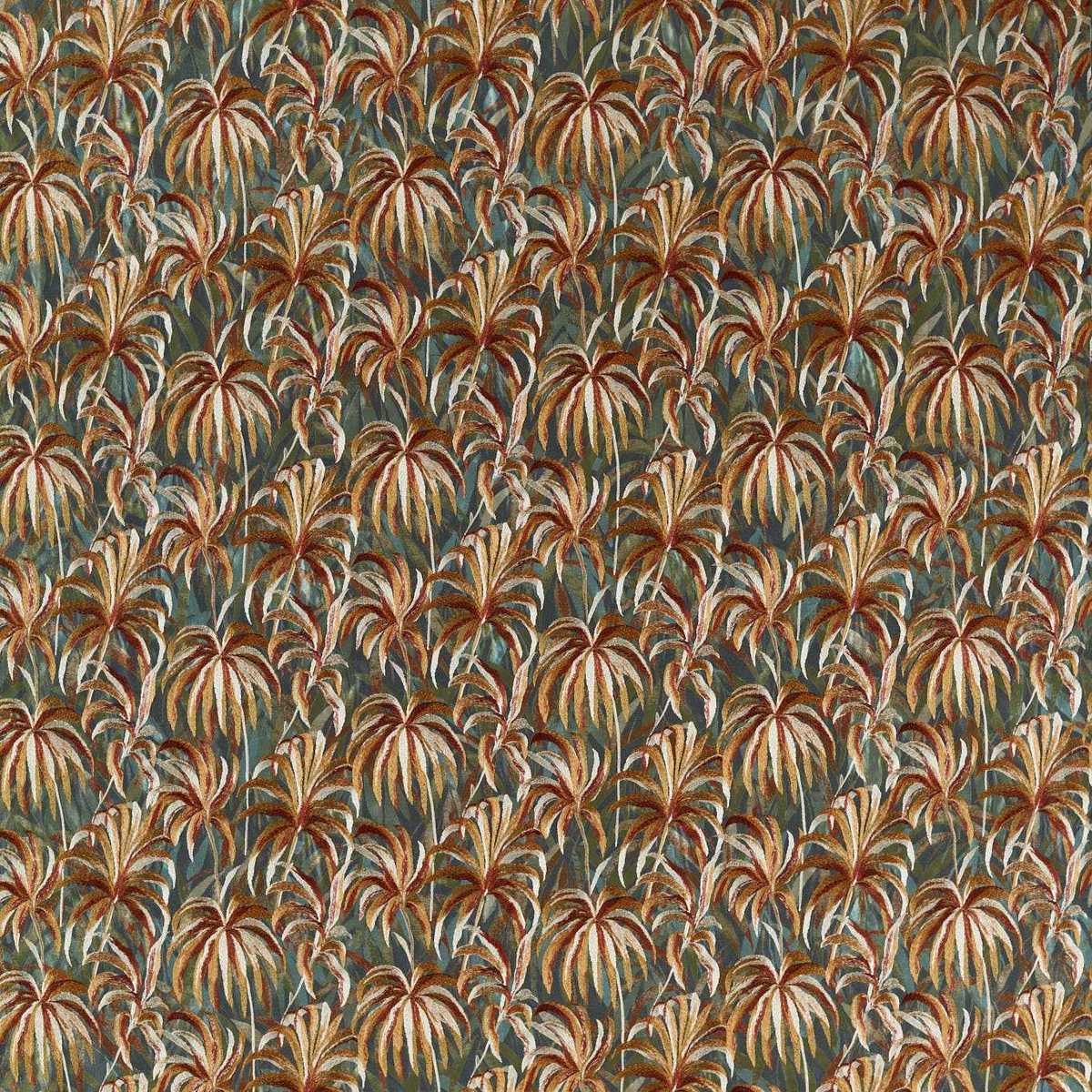 Floresta Embroidery CCF0886-03