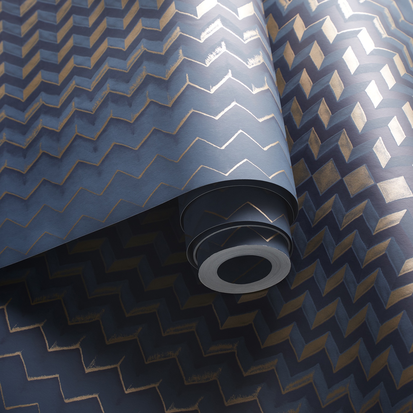 Fragment W0150-03