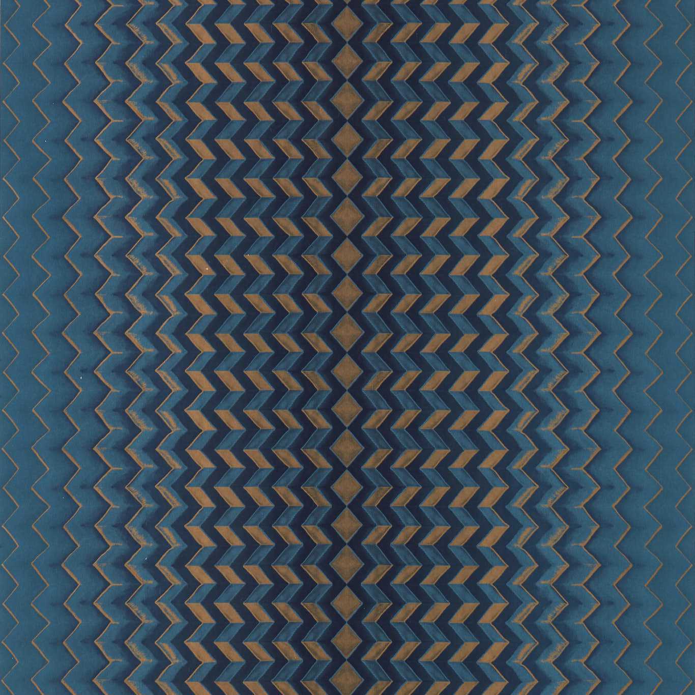 Fragment W0150-03