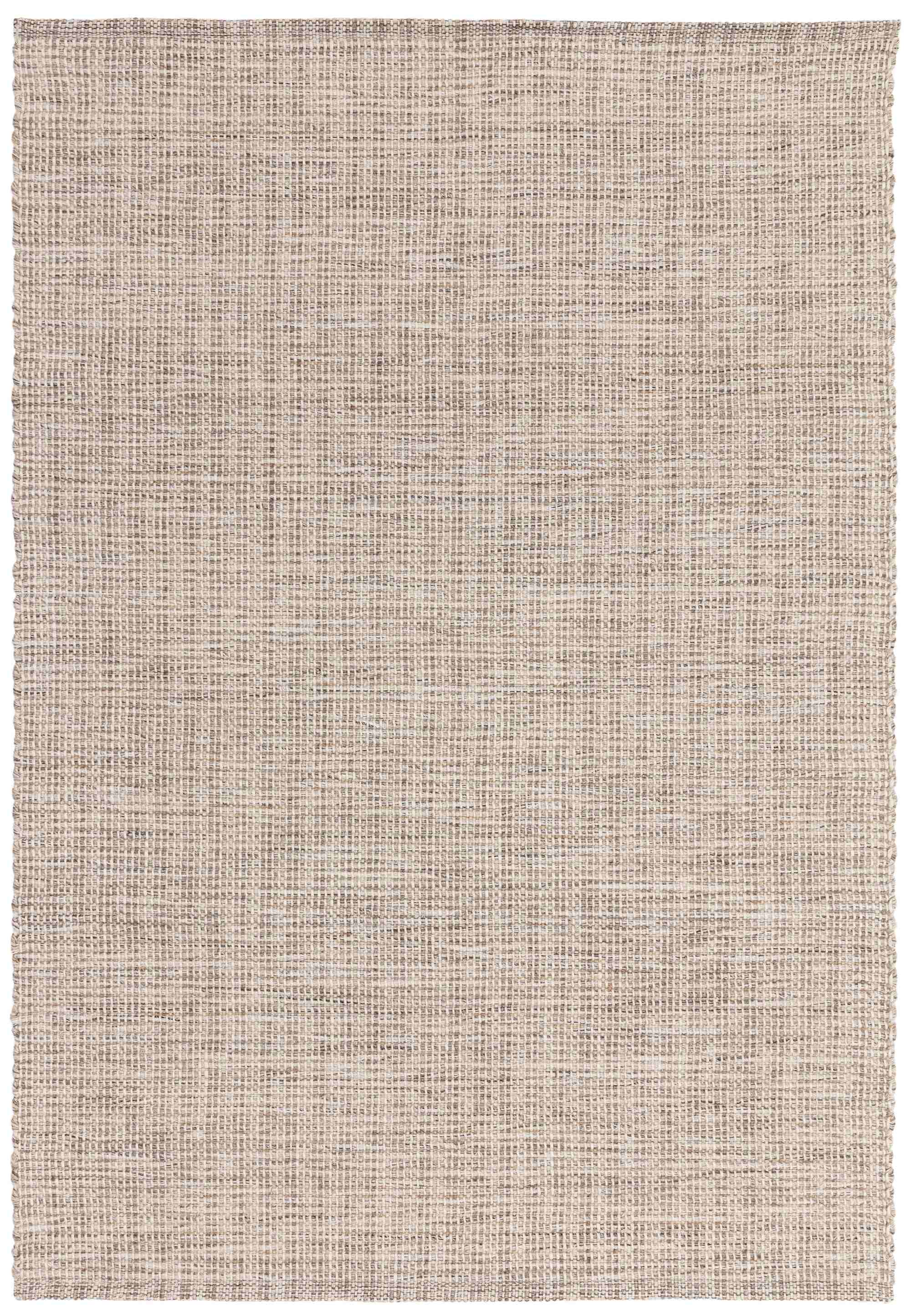 Gabrielle Natural Rug
