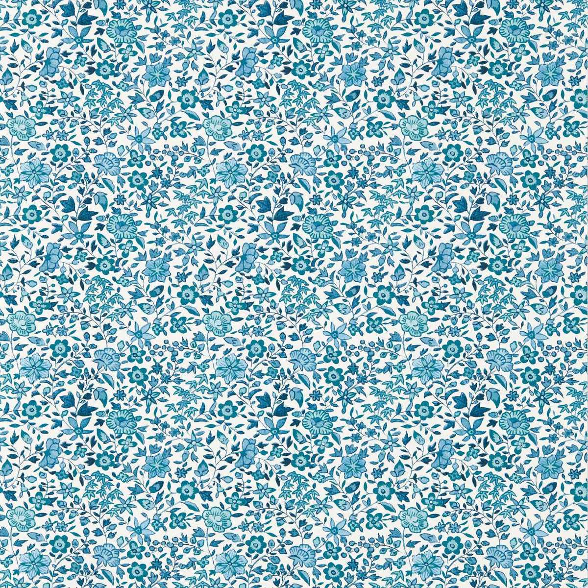Gamthi W0235-02